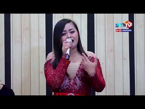 MENGEJAR BADAI - DEWI APRILIA