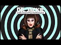 DrJackie Episode 1 Full Episode