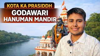 Temple video