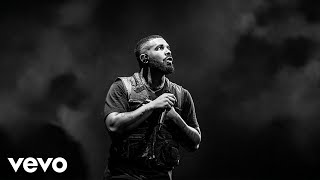 Drake - Millions ft. Travis Scott &amp; 21 Savage &amp; Gucci Mane &amp; Future (Music Video) 2023