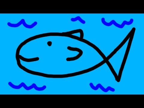fish