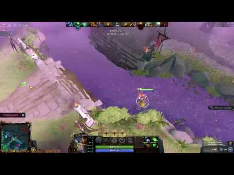 DHC: Вич-доктор и Врач Кинг.