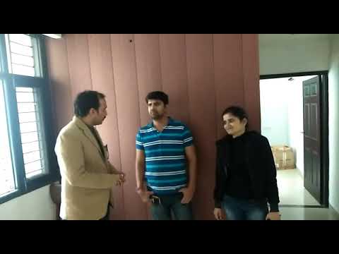 Top packing moving companies, in boxes, pan india