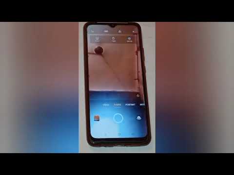 How to off timer in camera setting in oppo A9, oppo A9 of timer in camera setting