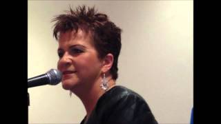 Don't Wait Too Long   Ruth James