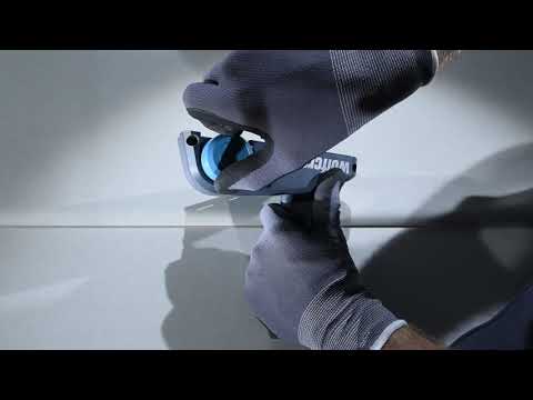 4014000_Plasterboard-Cutter-with-Rail_PRO_MCP_cs_2017.mp4