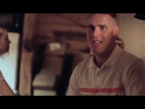 Nātre pied. Rays - Uguns