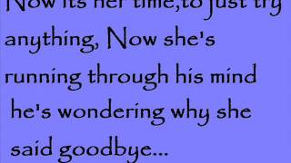 love sick radio -boys dont matter