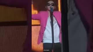 Download lagu Changsub singing Uptown funk| Surrender D-2 mp3 Download lagu Changsub singing Uptown funk| Surrender D-2 mp3