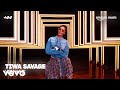 Tiwa Savage You4Me Live 44 Amazon Music