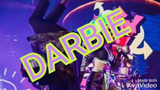 DARA - DARBIE / ДАРА - ДАРБИЕ ( ТЕКСТ ) DARA - DARBIE / ДАРА - ДАРБИЕ ( ТЕКСТ )