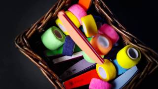 Энергия красоты