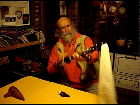 Clair et net / Licorice licks