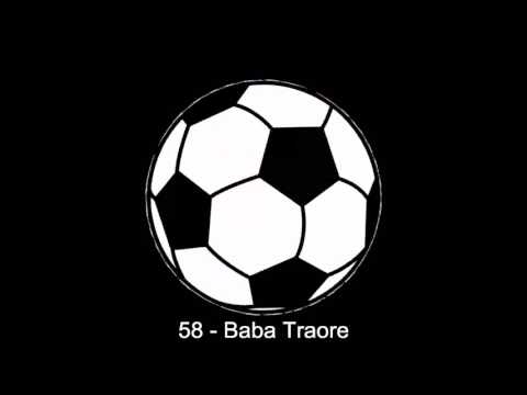 01.04.2016: Bourg en Bresse Peronnas - AC Ajaccio (3 - 0)