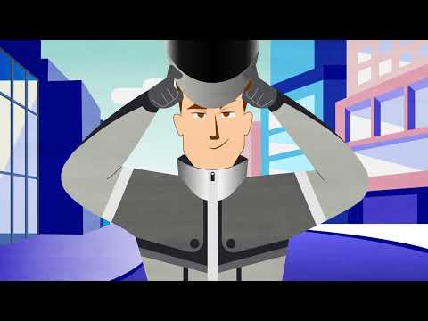 Garmin Motorize