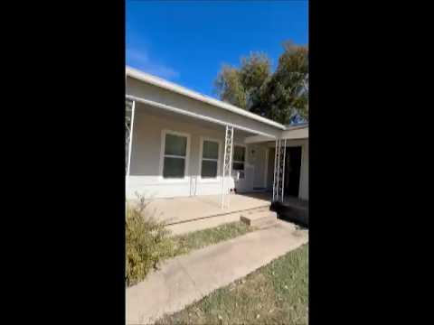 625 Brook Dr - Video 2 of 2