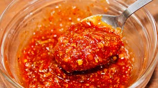 Download lagu पिज्जा सॉस मिनटों में बनाएं | Pizza sauce in 2 mins | Instant pizza sauce | how to make pizza sauce mp3