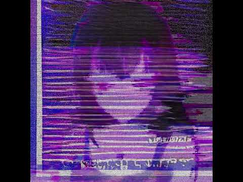 cast heal - fvck minded