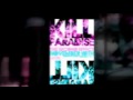 Kill Paradise - Just Friends? [Audio From "The Second Effect"]