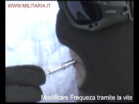 Dolori allo stomaco e tira la vita di cosa si tratta 27 settimane di mal di schiena