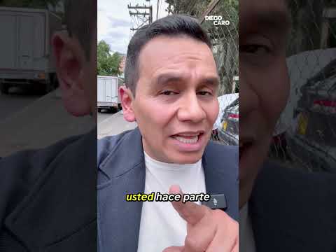 ¿Petro a extradición por Noboa? 🚨🇨🇴 #Petro #Noboa #Colombia #Shorts