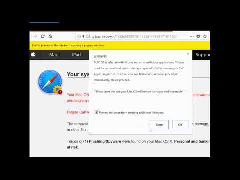 Prank Calling Tech Support Scammers again and again