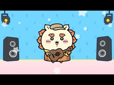 ֤ݤäȡײڥեۡॢƥҲå