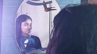 Download lagu MUKHAUTA Episode 3 mp3