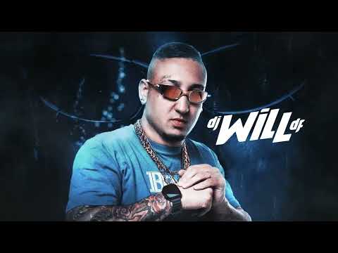 DJ WILL DF  - DESCE BB LINDA - MC GURIZINHO E MC POGBA ( 2023 )