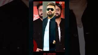 Download lagu Pak handsome Rockstar Sahir Ali Bagga short video status 💖💖💖💖 mp3