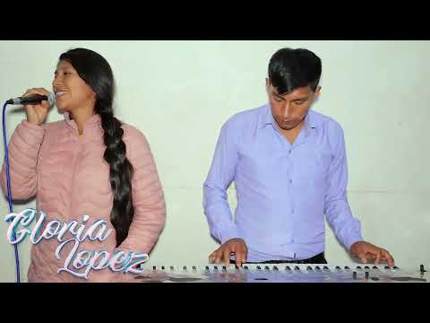 🎙𝐆𝐥𝐨𝐫𝐢𝐚 𝐋𝐨𝐩𝐞𝐳 🎵 🔴𝐞𝐧 𝐯𝐢𝐯𝐨  𝟐𝟎𝟐𝟑