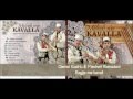 Qemal Kadriu & Mexhait Ramadani - Ezgije Me Kavall