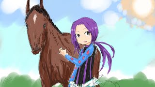 【ウイニングポスト8】帝王いないし有馬いけるんじゃね？　vol.15