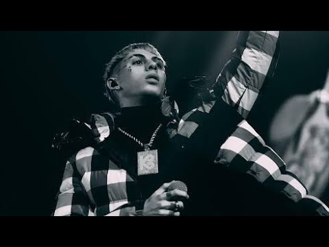 KHEA - A Diario (Music Video)