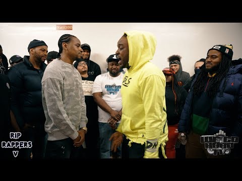 Fettuccine20 vs P.EZ