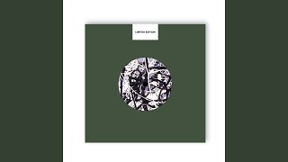 Cover art for made of stone