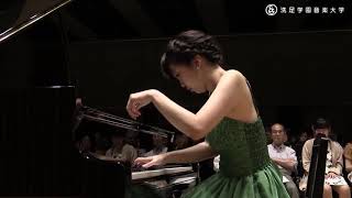 Download lagu F.リスト / リゴレットによる演奏会用パラフレーズ F.Liszt / Paraphrase de Concert sur Rigoletto mp3 Download lagu F.リスト / リゴレットによる演奏会用パラフレーズ F.Liszt / Paraphrase de Concert sur Rigoletto mp3