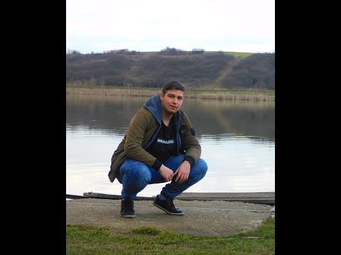 MAGABIZTOS -TALPNYALÓ [AGYHALOTT BEEF 2] [OFFICIAL MUSIC VIDEO]