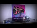 The Whispers - It's A Love Thing - 1980 (4K/HQ)