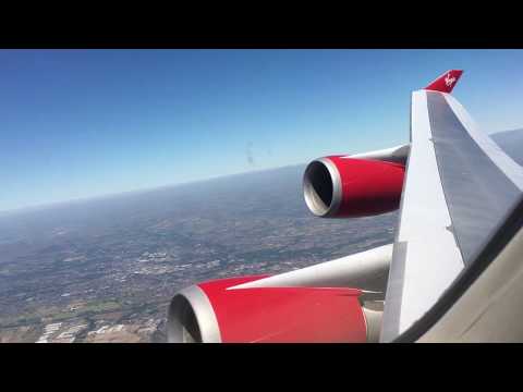 image-How far is New York from Manchester by plane?