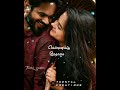 Thaiyathaa Thaiyathaa Thaiya Thaiya Thaa THIRUTU PAYALE MOVIE LOVE SONG WHATSAPP STATUS THENTAL