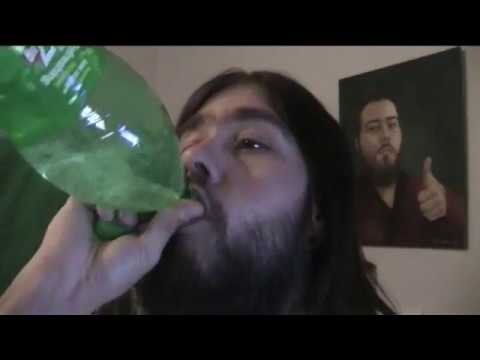 tunelmia pelin jälkeen