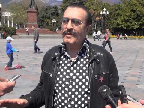 Сюжет на ТРК «Ялта»