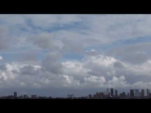 Maria Farantouri - Poetica - Logia Tou Ouranou - 23-06-2013 - 1