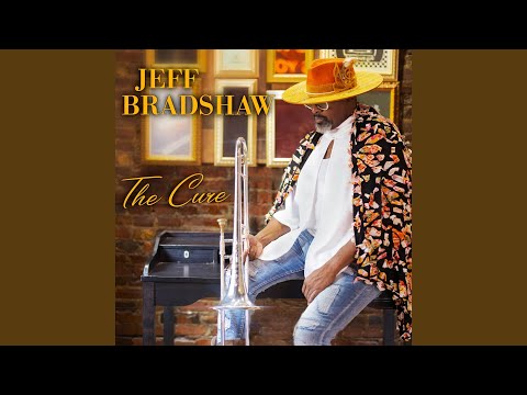 Nothing Else Matters