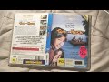 Opening And Closing To Tom And Huck Walt Disney Home Entertainment DVD Australia 2003 2004