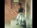 Megham Karkatha Dance