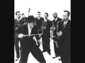 Royal Crown Revue Hey Pachuco Julzy Edit