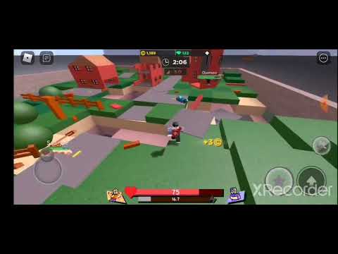 Halloween Leak.. NEW BOMB! | Super Bomb Survival