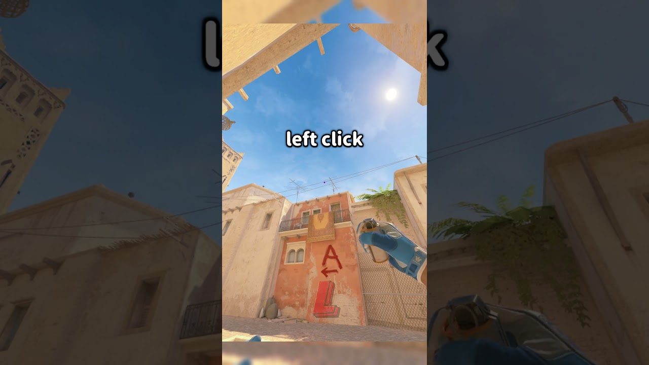 Massive connector smoke 💀 Free control